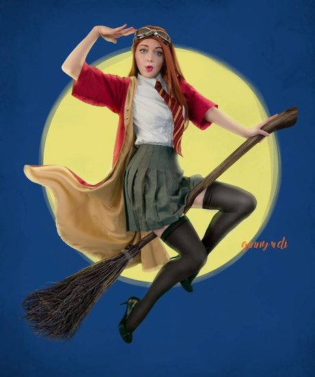 teen masturbation onlyfans best galleries