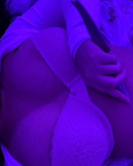 beautiful japanese onlyfans sexy nude photo