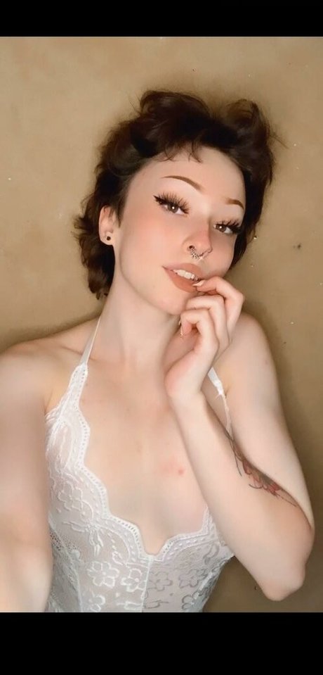 bodybuilder girls onlyfans beautiful porn picture