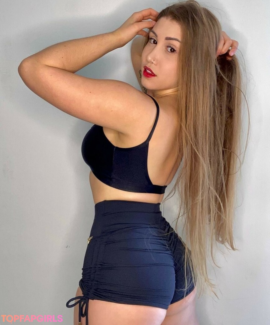 asian masturbation onlyfans pornos pictures