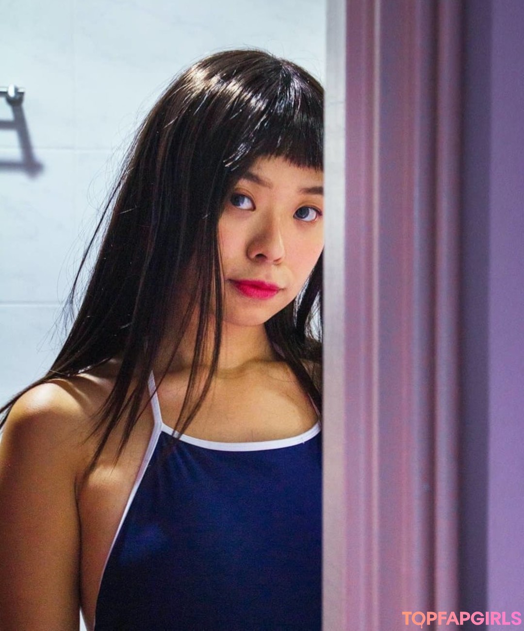 Kuromelo pornstar erotic pictures