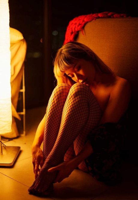 ebony bikini onlyfans sexy nudes pic