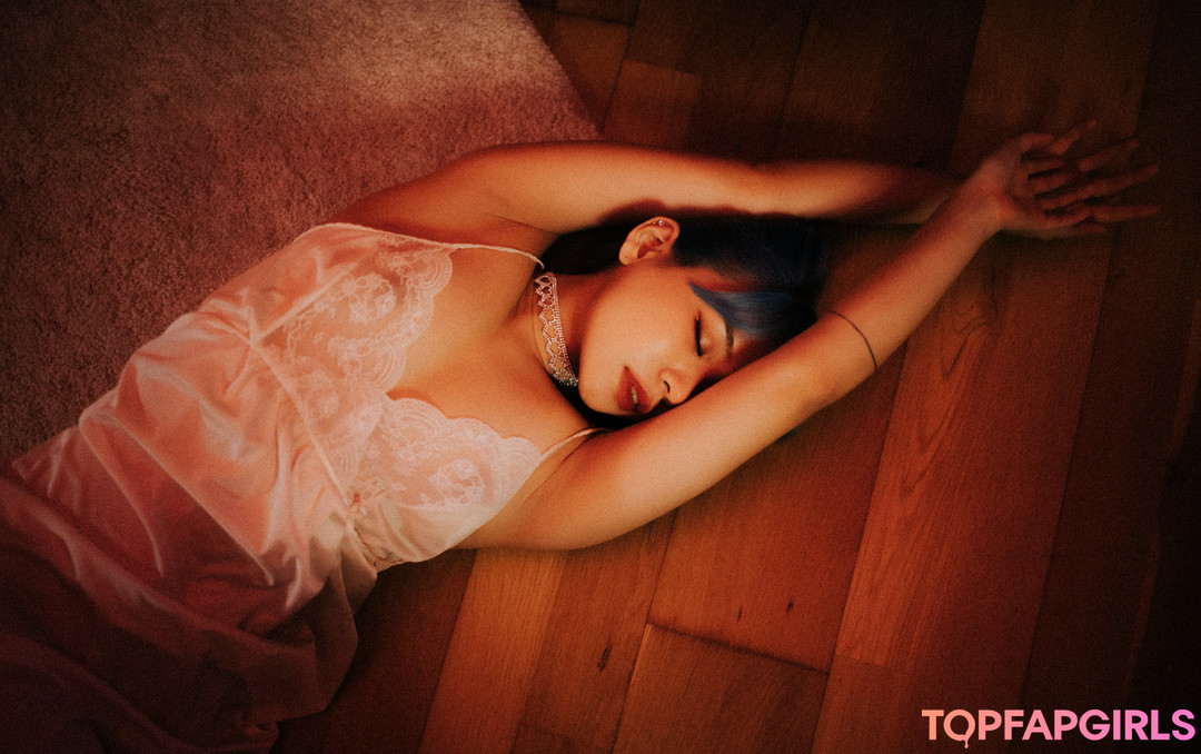 Kuromelo pretty actress pic