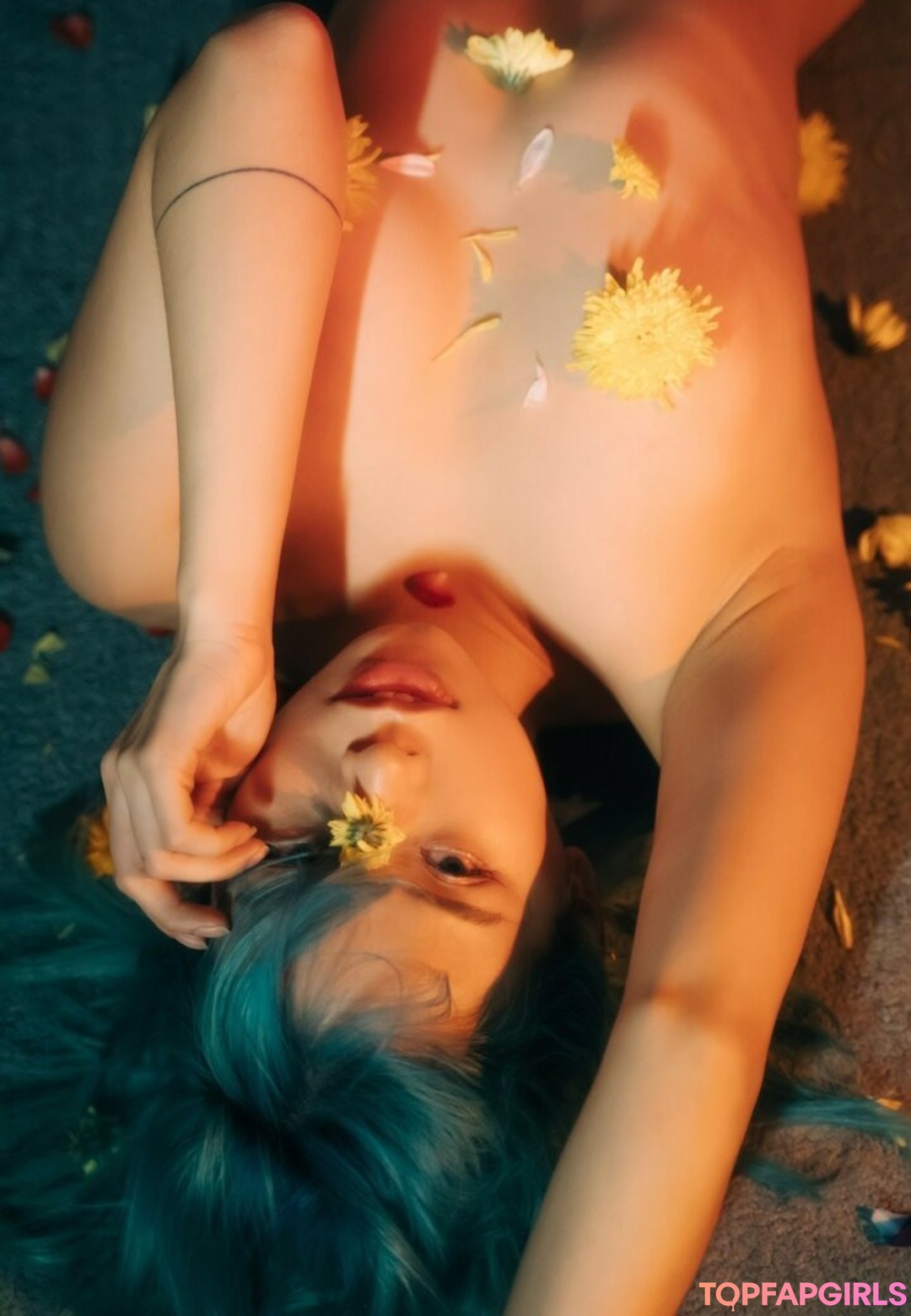 Kuromelo actress images