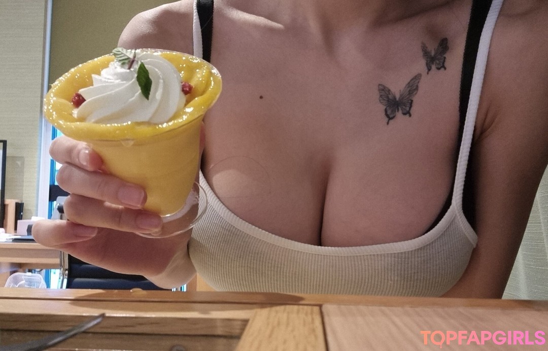 smile onlyfans sexy galleries