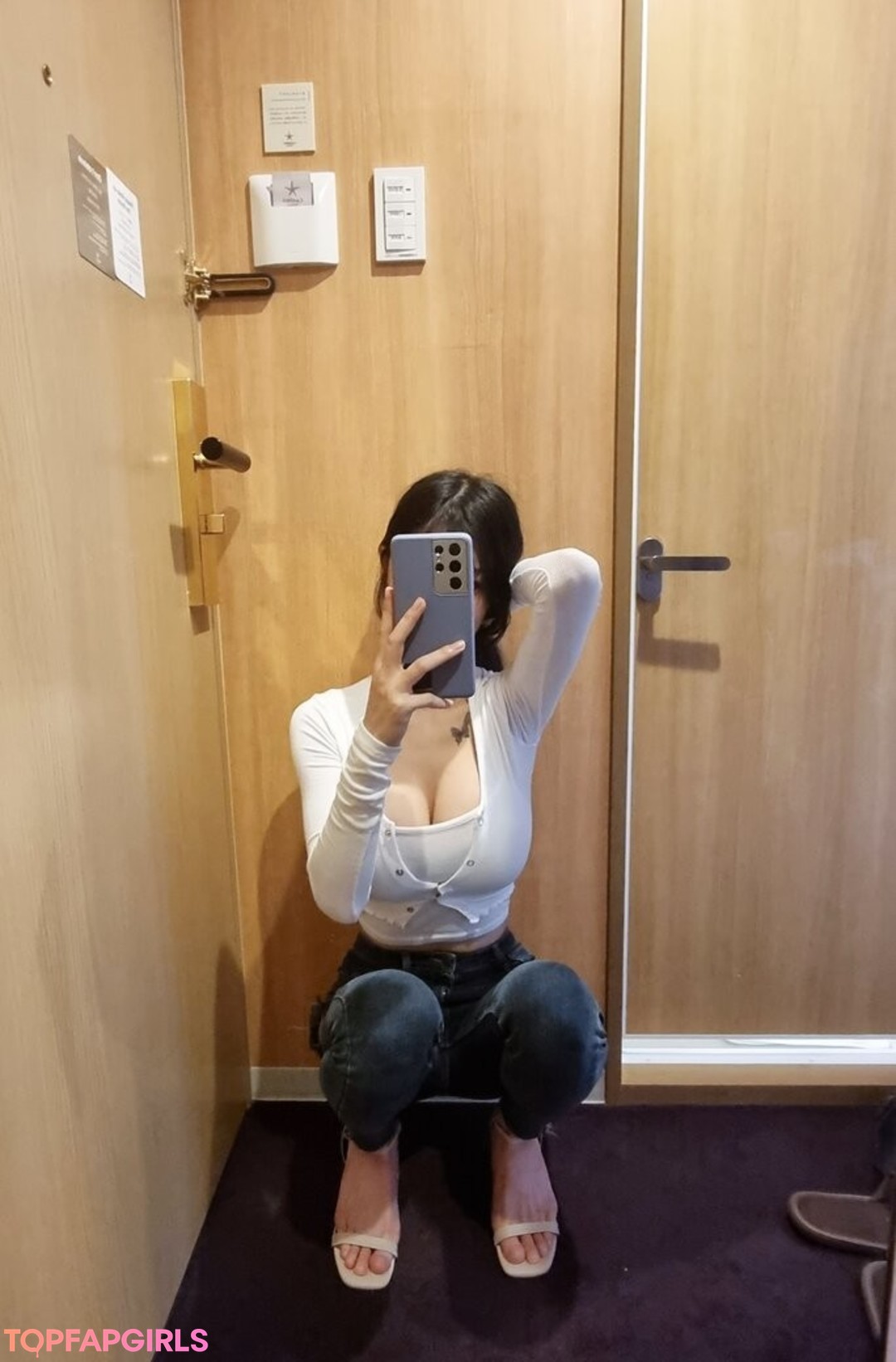 asian milf onlyfans hot xxx pic