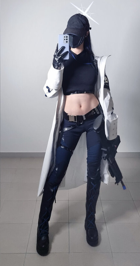 pantyhose footjob onlyfans perfect pic