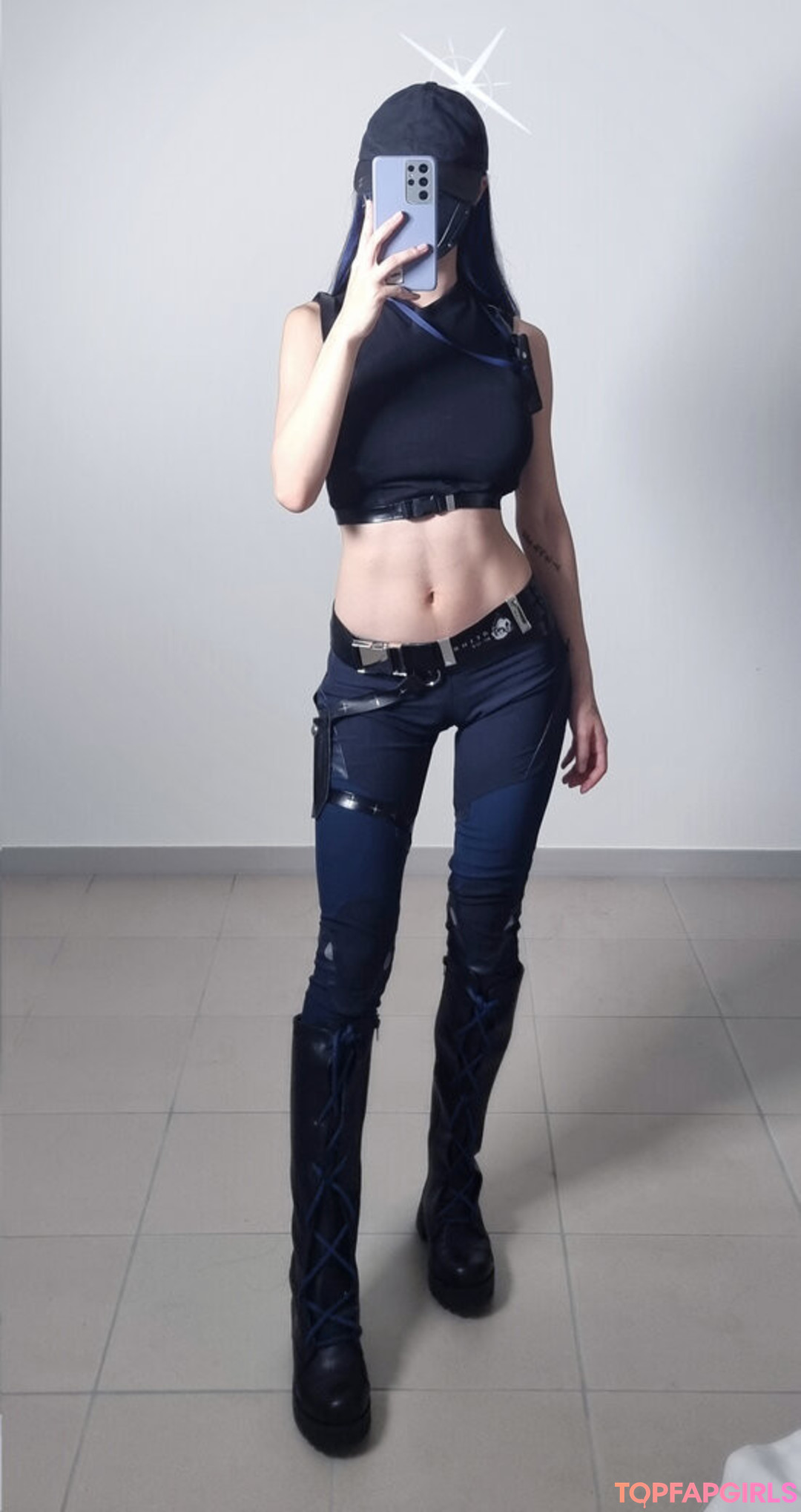 Biya pornstar sex img