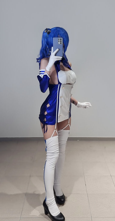 swim onlyfans art nude photos