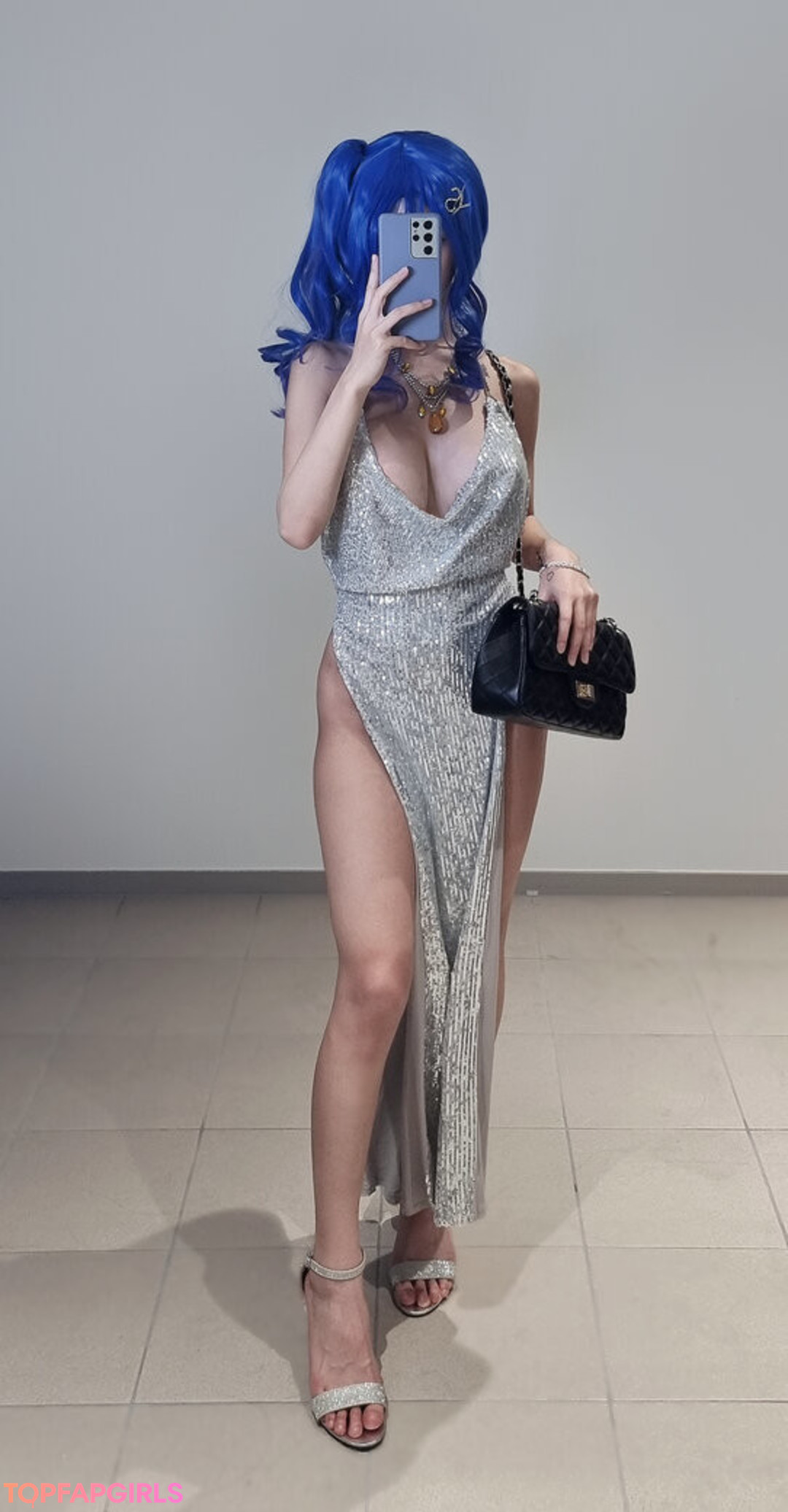 daddy joi onlyfans art naked galleries