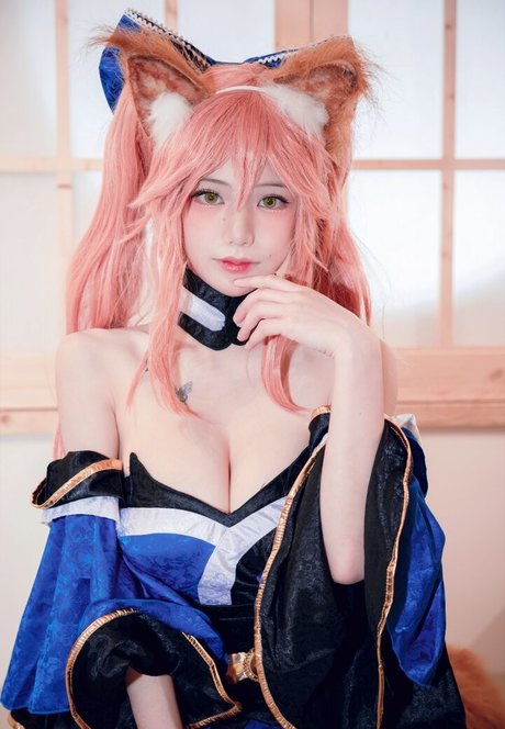 teen orgasm onlyfans sexy nudes img