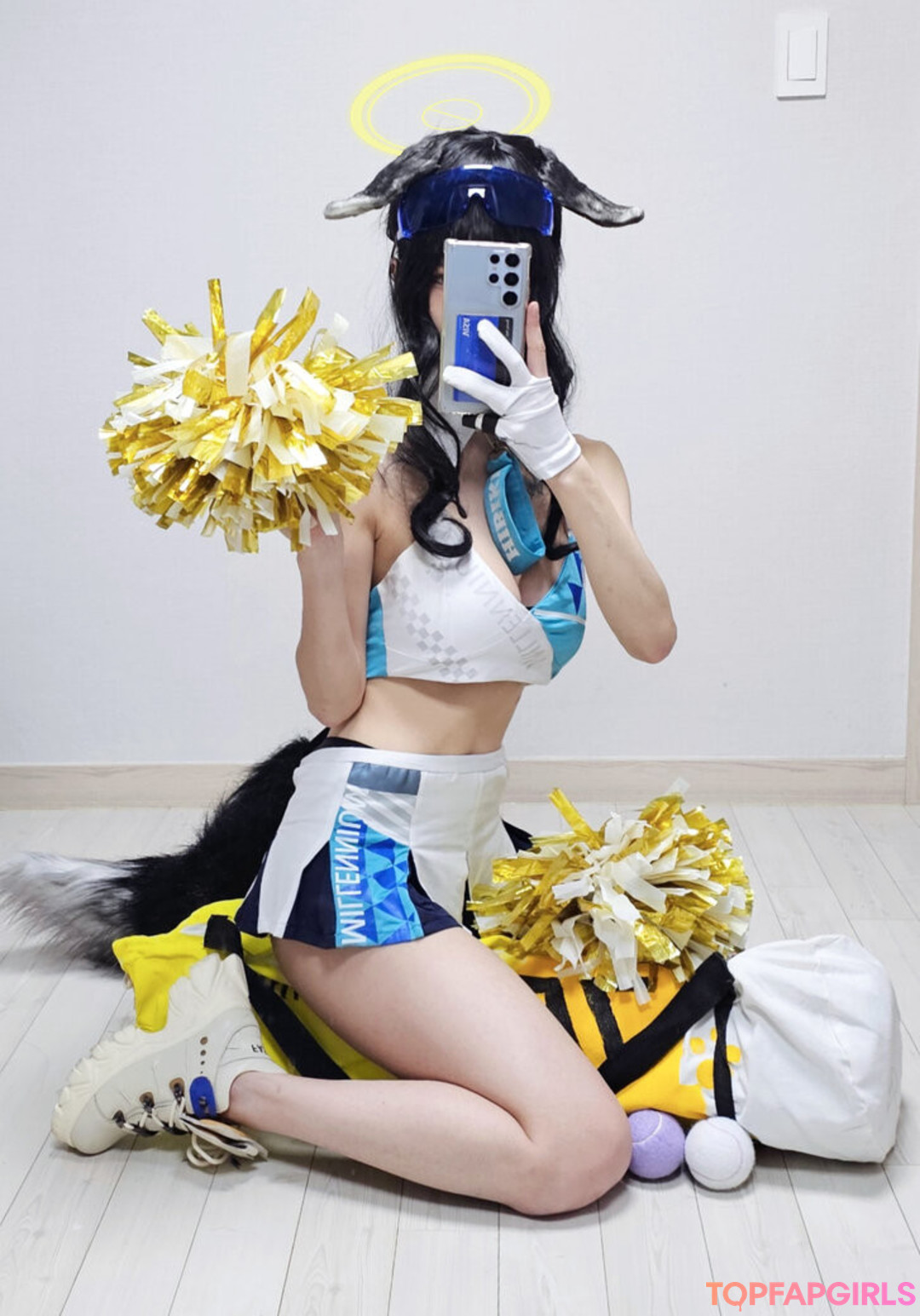 big tits masturbation onlyfans exclusive pics