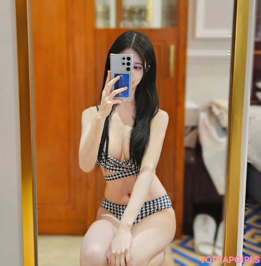 girl onlyfans free xxx pic