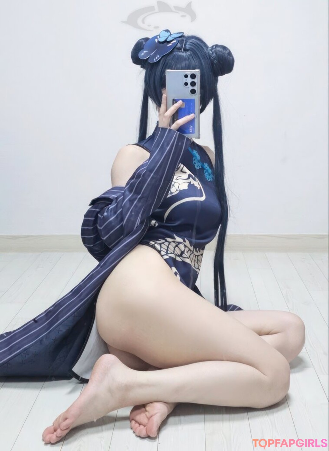 pale teen onlyfans nudes galleries