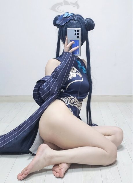 skinny black teen onlyfans adult archive