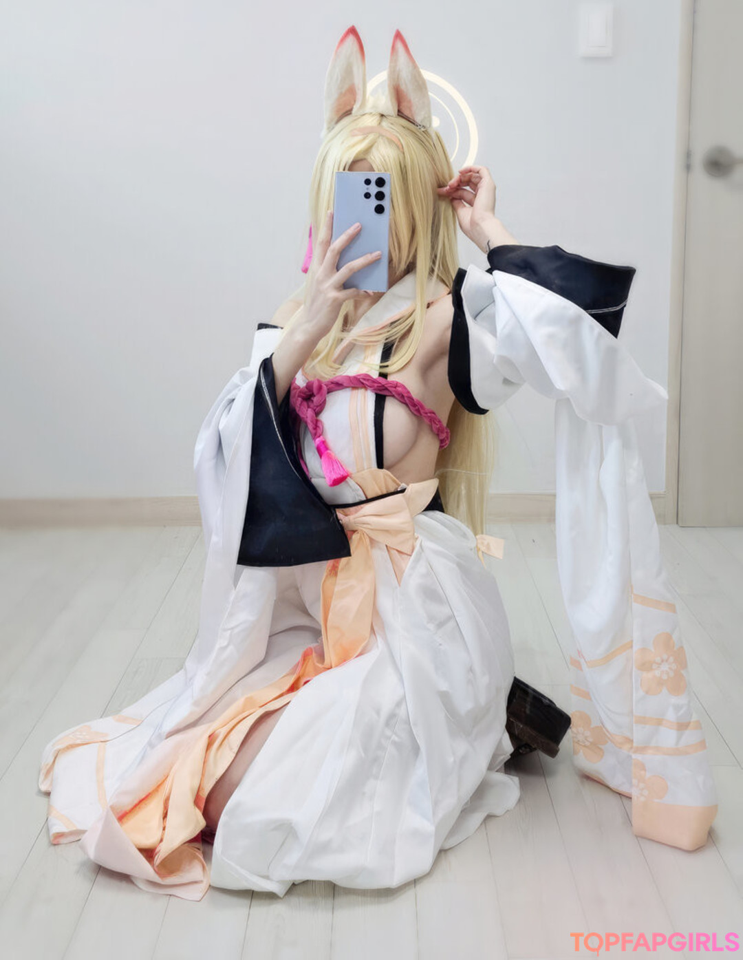 joi asian onlyfans sex photo