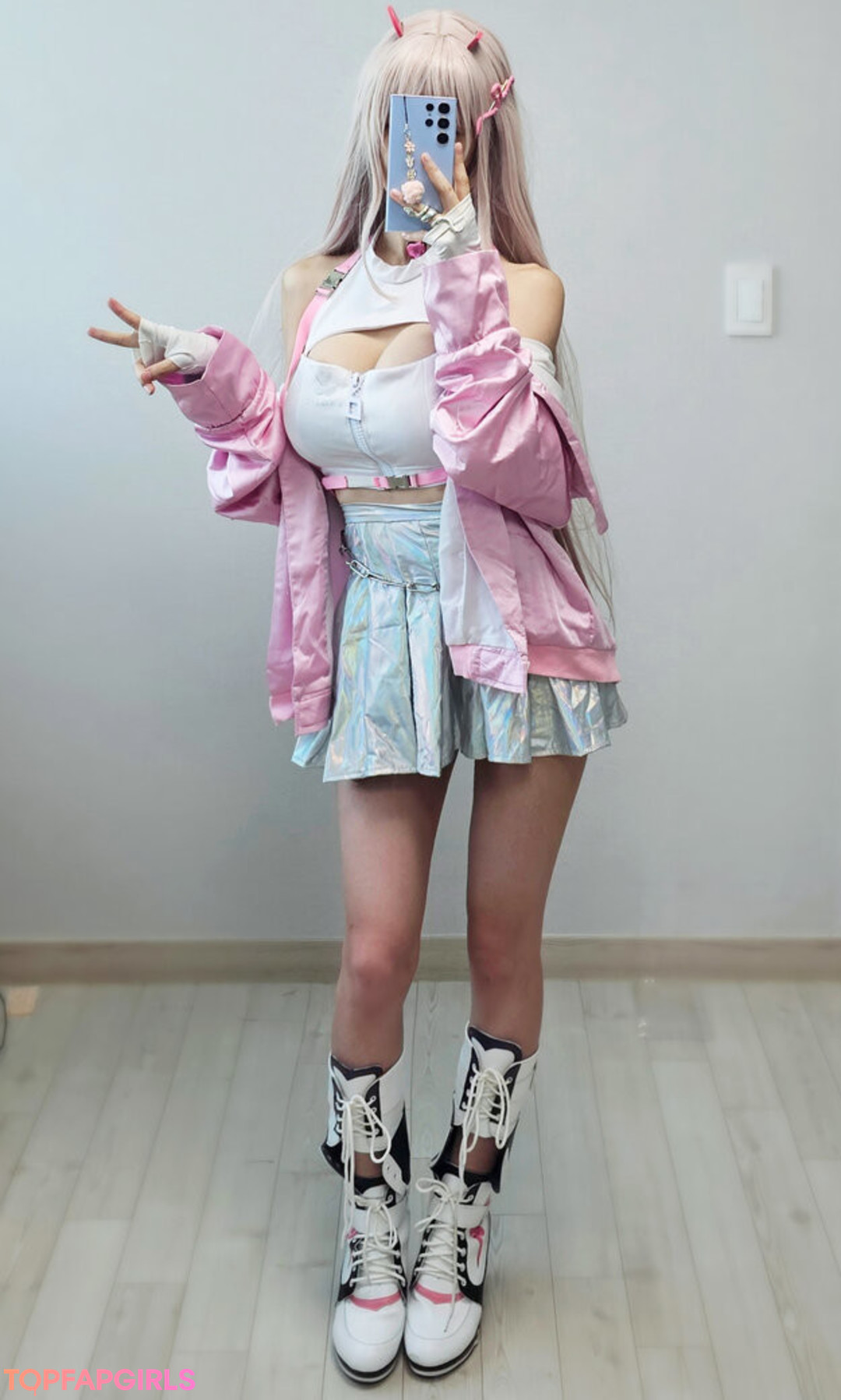 famous asian onlyfans porno picture