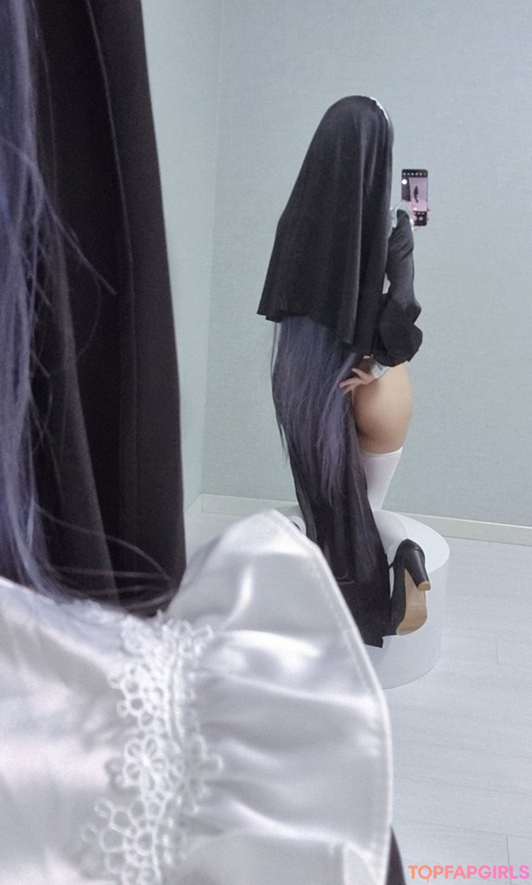 sex teen onlyfans art porn photos