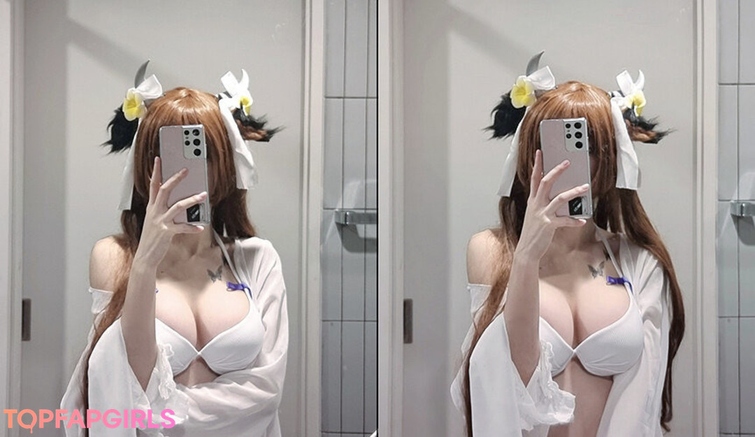 discord nude onlyfans pornos photo