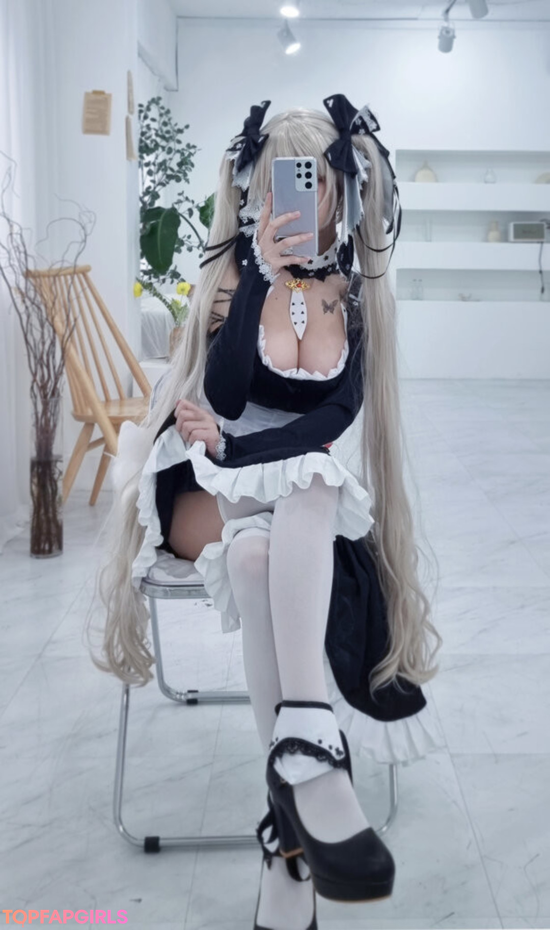 pov fuck onlyfans beautiful pictures