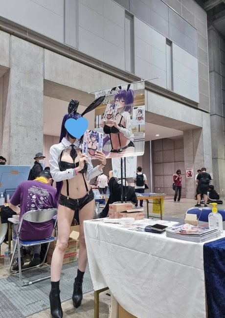 gallega onlyfans hot porn gallery