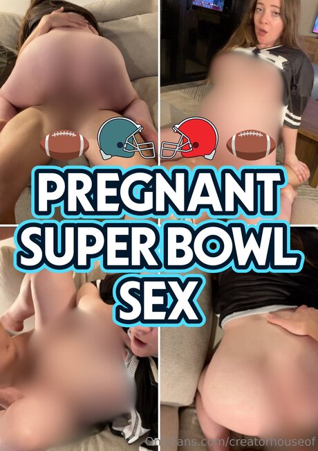 cheating hotwife onlyfans nice pic