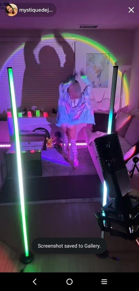 filipina onlyfans nude img