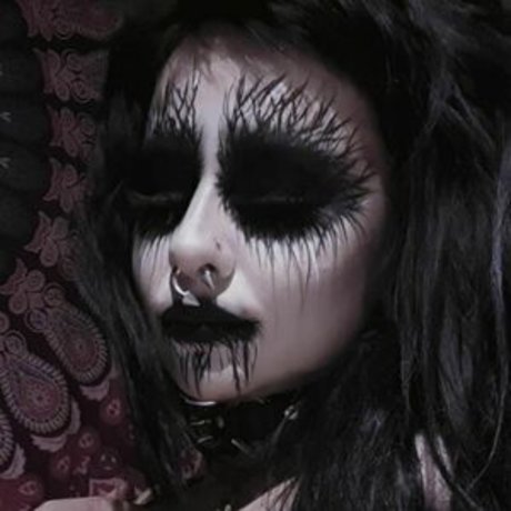 girlxnterrupted model high quality galleries