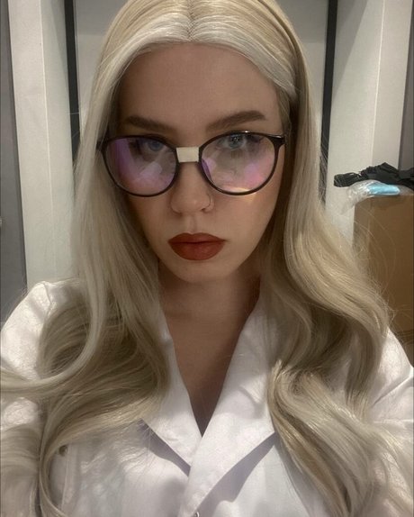 asian cowgirl onlyfans free sexy pic