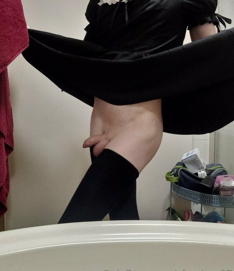 pretty ebony onlyfans art naked picture