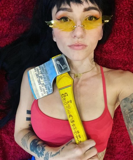 Lights Poxleitner profile image