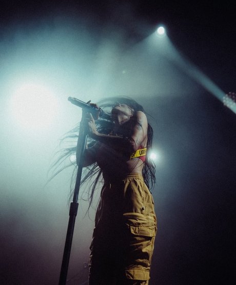 Lights Poxleitner adult actress gallery