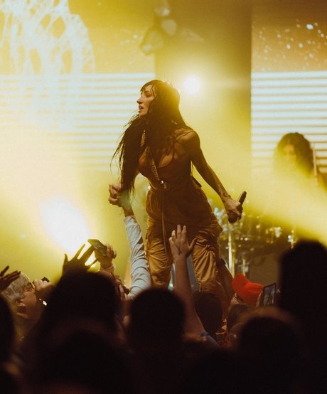 Lights Poxleitner xxx actress img