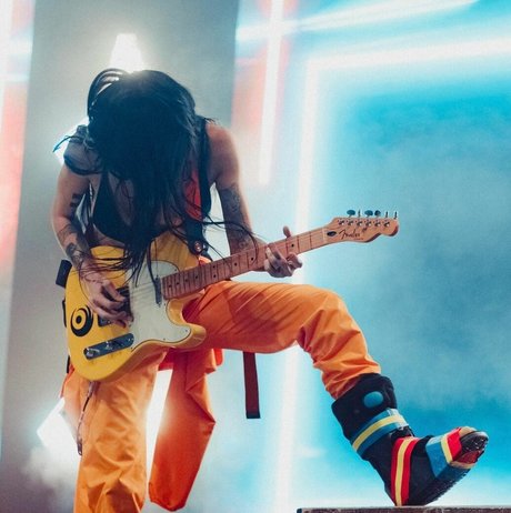 doctor onlyfans beautiful naked photo