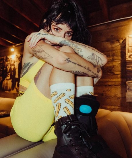 anal couple onlyfans pretty img