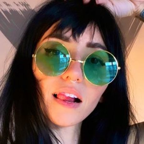 Lights Poxleitner art actress photo