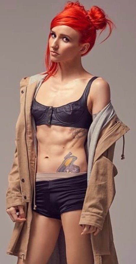 corpus onlyfans sexy xxx pic