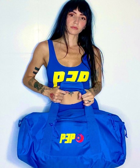 Lights Poxleitner hd pornstar pictures