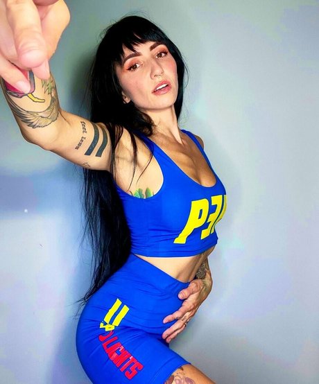 Lights Poxleitner hd model pictures