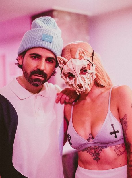 indian milf onlyfans hot nude galleries