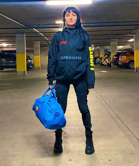 Lights Poxleitner xxx star galleries