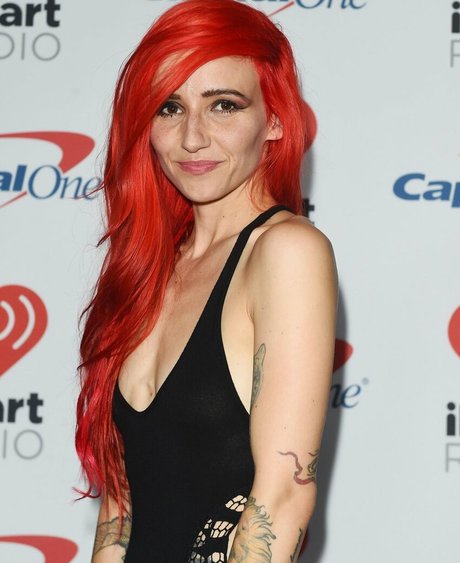 Lights Poxleitner top pornstar pictures