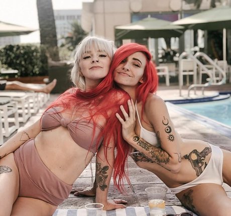 ebony milf onlyfans pretty images