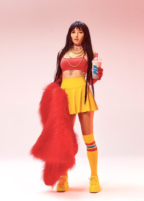 amateur bbw onlyfans art naked pictures