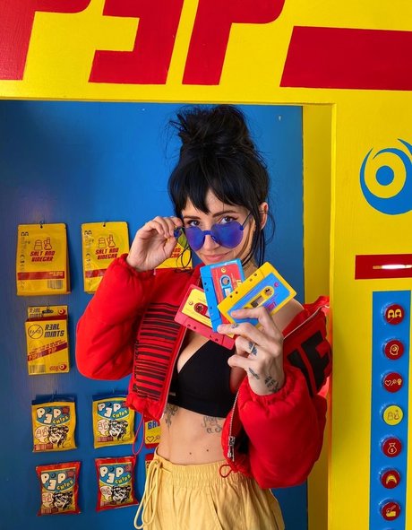 male porn star onlyfans exclusive pics