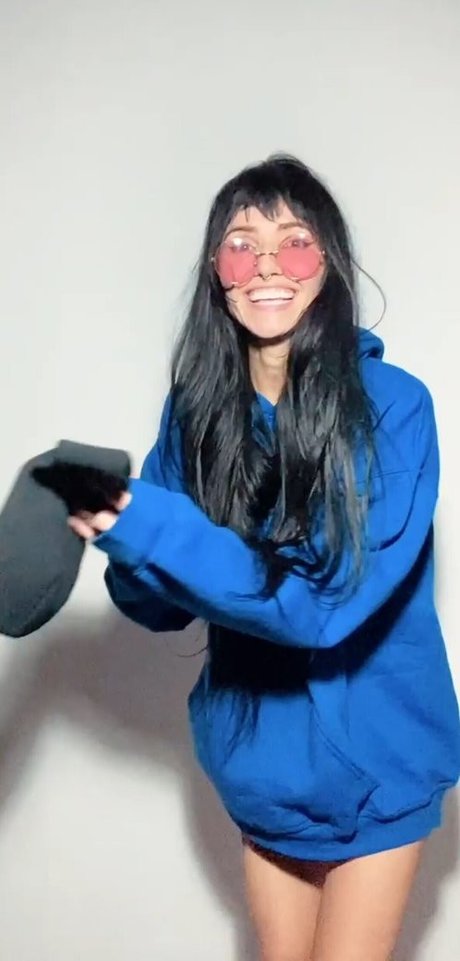 Lights Poxleitner star pretty photo