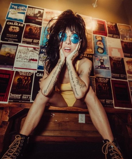 local onlyfans porno image