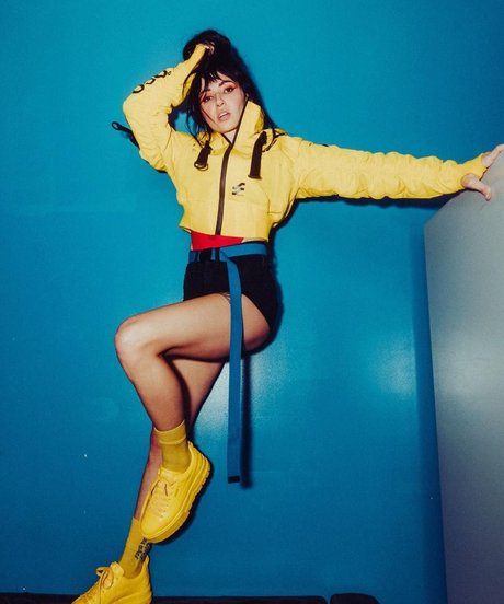 Lights Poxleitner star sex photo