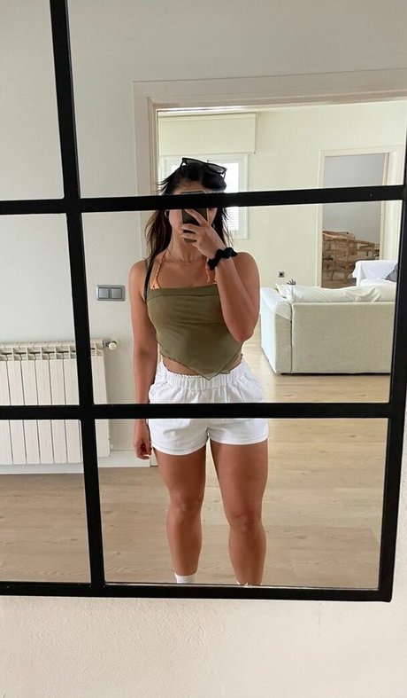 dripping pussy onlyfans free sex image