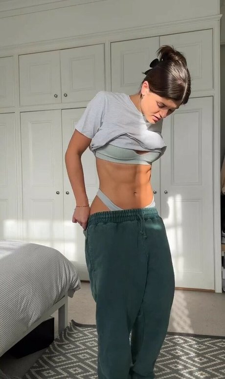 french anal onlyfans free xxx gallery